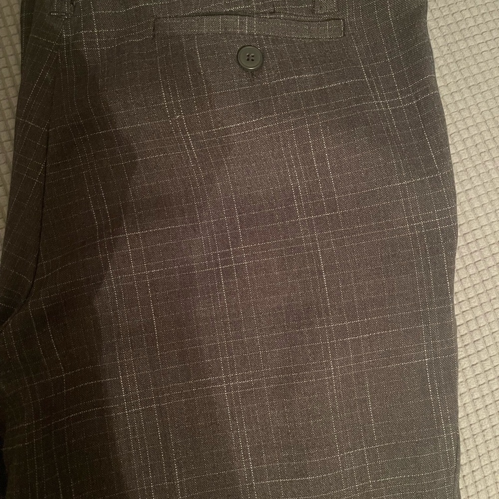 New York and Company dress pants